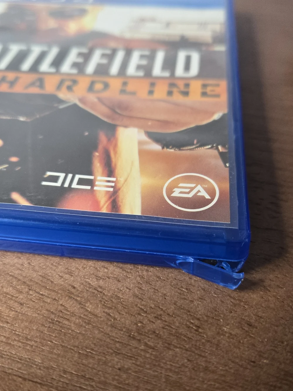 Sony PS4 Four FPS Game Bundle (Battlefield & Call of Duty)